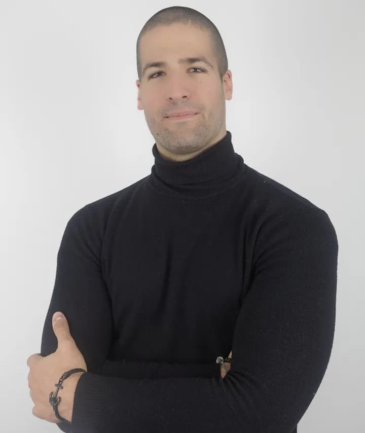 Aleksa Janjić