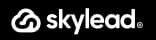 Skylead logo